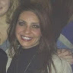 Meet your Posher, Isabel